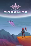 *Morphite *XBOX *Быстрая доставка