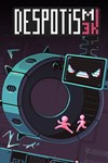 *Despotism 3k *XBOX *Быстрая доставка