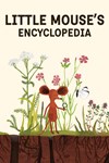 *Little Mouse´s Encyclopedia *XBOX *Быстро