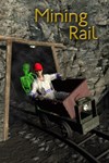 *Mining Rail *XBOX *Быстрая доставка