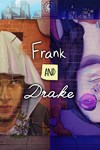 *Frank and Drake *XBOX *Быстрая доставка