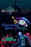 *Flying Islands Games Bundle *XBOX *Быстро