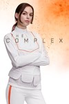 *The Complex *XBOX *Быстрая доставка