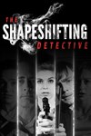 *The Shapeshifting Detective *XBOX *Быстро