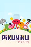 *Pikuniku *XBOX *Быстрая доставка