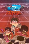 *Indiecalypse *XBOX *Быстрая доставка