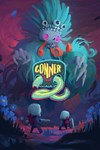 *GONNER2 *XBOX *Быстрая доставка