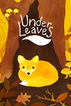 *Under Leaves *XBOX *Быстрая доставка