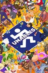 *UNABLES *XBOX *Быстрая доставка