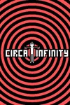 *Circa Infinity *XBOX *Быстрая доставка