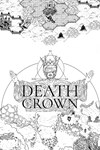 *Death Crown *XBOX *Быстрая доставка