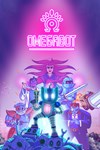 *OmegaBot *XBOX *Быстрая доставка