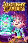 *Alchemy Garden *XBOX *Быстрая доставка