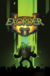 *Exorder *XBOX *Быстрая доставка