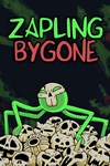 *Zapling Bygone *XBOX *Быстрая доставка