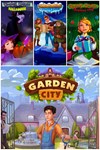 *8Floor Bundle 4 in 1 *XBOX *Быстрая доставка