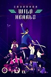 *Sayonara Wild Hearts *XBOX *Быстрая доставка