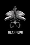 *Hexapoda *XBOX *Быстрая доставка