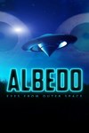 *Albedo: Eyes From Outer Space *XBOX *Быстро