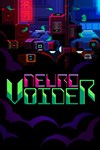 *NeuroVoider *XBOX *Быстрая доставка