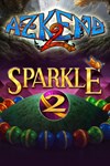 *10tons Adventure Puzzles Bundle *XBOX *Быстро