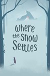 *Where the Snow Settles *XBOX *Быстрая доставка