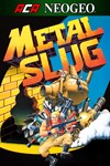 *ACA NEOGEO METAL SLUG for Windows *PC *Быстро