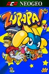 *ACA NEOGEO ZUPAPA! *XBOX *Быстрая доставка