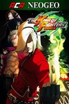 *ACA NEOGEO THE KING OF FIGHTERS 2003 for Windows *PC