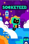 *Socketeer *XBOX *Быстрая доставка
