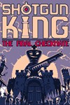 *Shotgun King: The Final Checkmate *XBOX *Быстро
