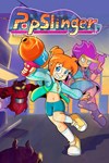 *PopSlinger *XBOX *Быстрая доставка