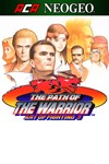 *ACA NEOGEO ART OF FIGHTING 3 *XBOX *Быстро