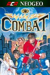 *ACA NEOGEO NINJA COMBAT *XBOX *Быстрая доставка