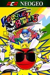 *ACA NEOGEO LEAGUE BOWLING *XBOX *Быстро