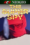 *ACA NEOGEO THE SUPER SPY *XBOX *Быстрая доставка