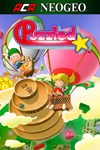 *ACA NEOGEO PUZZLED *XBOX *Быстрая доставка