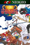 *ACA NEOGEO STAKES WINNER *XBOX *Быстрая доставка