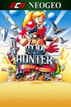 *ACA NEOGEO TOP HUNTER RODDY & CATHY *XBOX *Быст