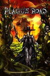 *Plague Road *XBOX *Быстрая доставка
