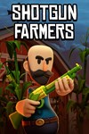 *Shotgun Farmers *XBOX *Быстрая доставка
