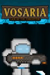 *Vosaria: Lair of the Forgotten *XBOX *Быстро