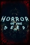 *HORROR OF THE DEEP *XBOX *Быстрая доставка