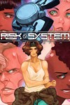 *Risk System *XBOX *Быстрая доставка
