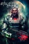 *Exile´s End *XBOX *Быстрая доставка