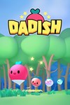 *Dadish *XBOX *Быстрая доставка