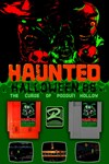 *Haunted Halloween ´86 *XBOX *Быстрая доставка