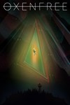 *Oxenfree *XBOX *Быстрая доставка