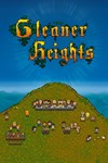 *Gleaner Heights *XBOX *Быстрая доставка