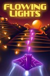 *Flowing Lights *XBOX *Быстрая доставка